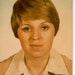 olwen jones