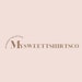 MySweetTshirtsCo