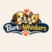 BarknWhiskers