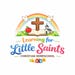 LearningLittleSaints