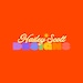 HaileyScottDesigns