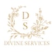 DivineServicesCo