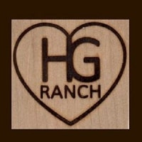 HeartofGodRanch