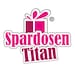 SpardosenTitan