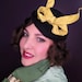 ilana avatar
