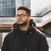 MOREDesignCo