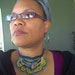 Donna Brown