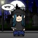 Buyer Avatar