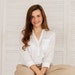ekaterinakozik