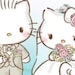 Buyer Avatar