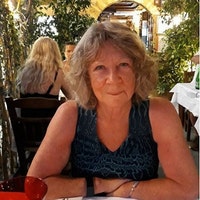 LornaPearcePottery