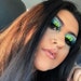 Buyer Avatar