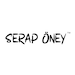SerapOney