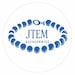 JTEM Accesories