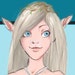 Neesedraws