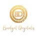 BudgetDigitals