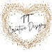 tt creativedesigns