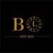 BandsofLondon