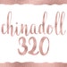 ChinaDoll320