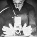Murray Bolesta avatar