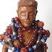 AtaraJewelryDesigns