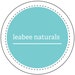 LeaBeeNaturals