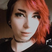 PlayfulFoxCo