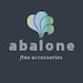 Abalone Store