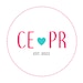 CEPR2022