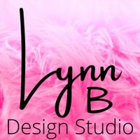 LynnBDesignStudio