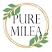 Pure Milea