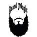 Beard Magic