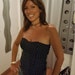 Julie Ashton avatar