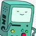 Buyer Avatar