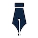 TemplateBureau