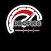 Droflic