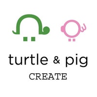 TurtleAndPig