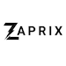 Zaprix