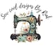 Buyer Avatar