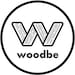 woodbe84