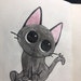 Buyer Avatar