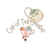 Buyer Avatar