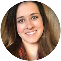 RachelShockeyStudio