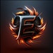 EYESTONE