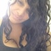 Rosa avatar