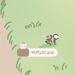 MiffyXCase
