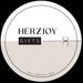 HerzJoy