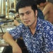 Dai Nguyen