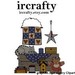 ircrafty