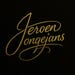 Jeroen Jongejans